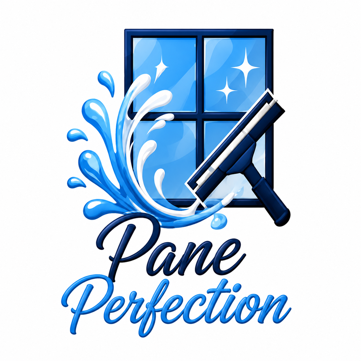 Pane Perfection